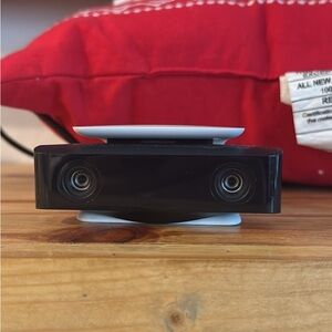 Playstation Camera